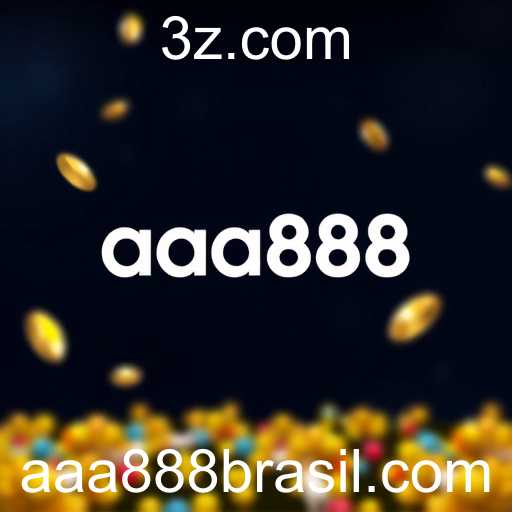 Reportagens da Mídia