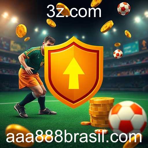 O Impacto da Tecnologia Blockchain em Sites de Jogos