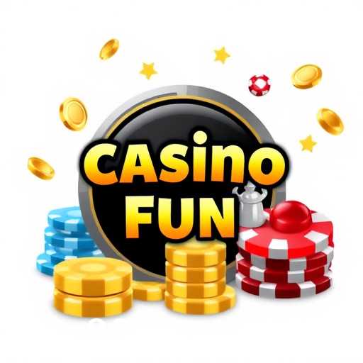 Descubra a Diversão do Cassino com 'Casino Fun' no AAA888