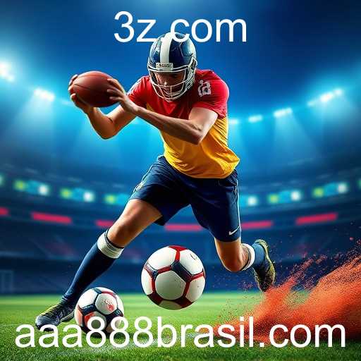 Cenário Atual dos Jogos Online em 2025