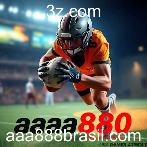 Tendências Emergentes no Mundo dos Jogos em 2026