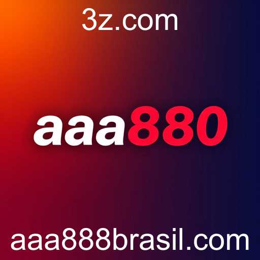 Reportagens da Mídia