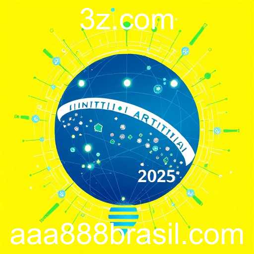 A Expansão Explosiva do Cenário de Jogos em 2025