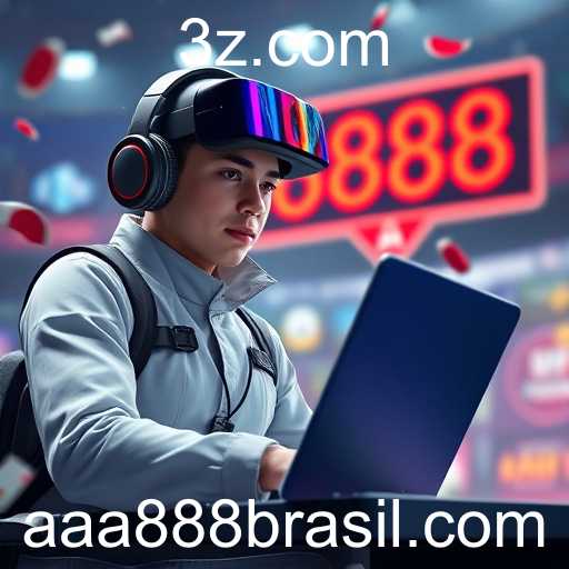 Cenário Atual dos Jogos Online em 2025