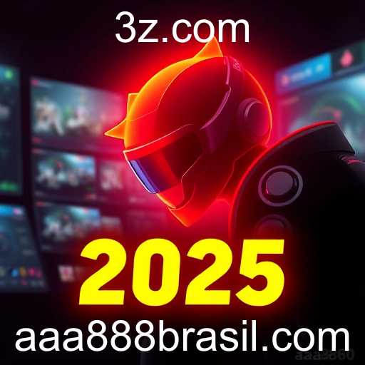 Reportagens da Mídia