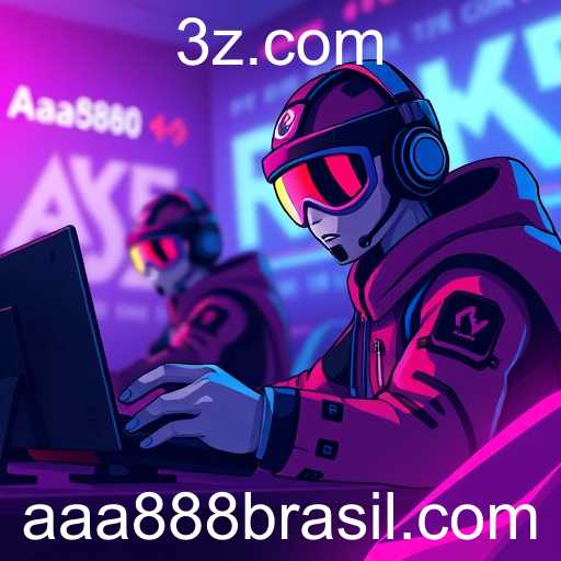 Reportagens da Mídia