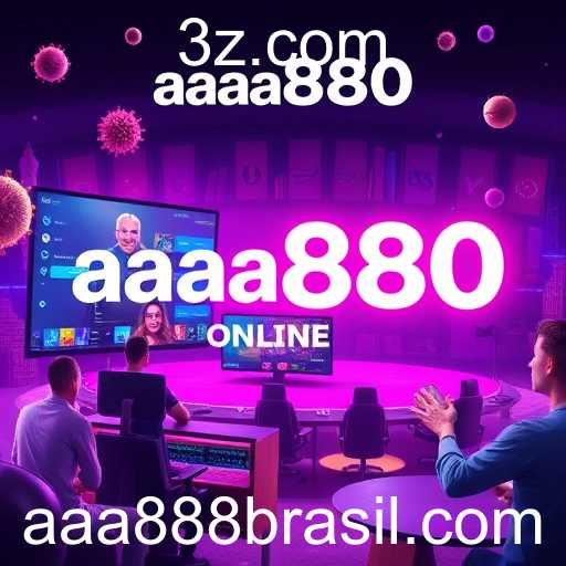 A Evolução dos Jogos Online em Portugual