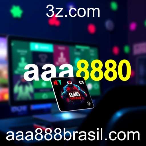 Crescimento dos Sites de Jogos em Português em 2026