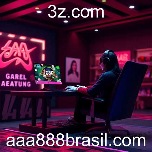 Tendências em Jogos para 2025