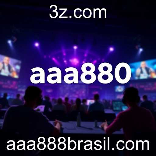 aaa888