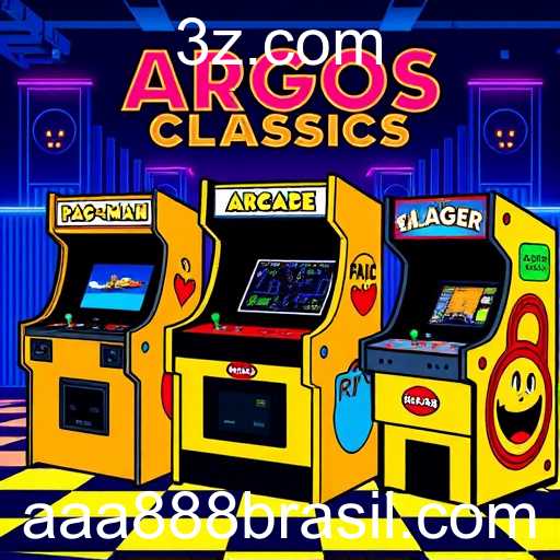 Revolução nos Jogos Online: Ascensão e Impactos