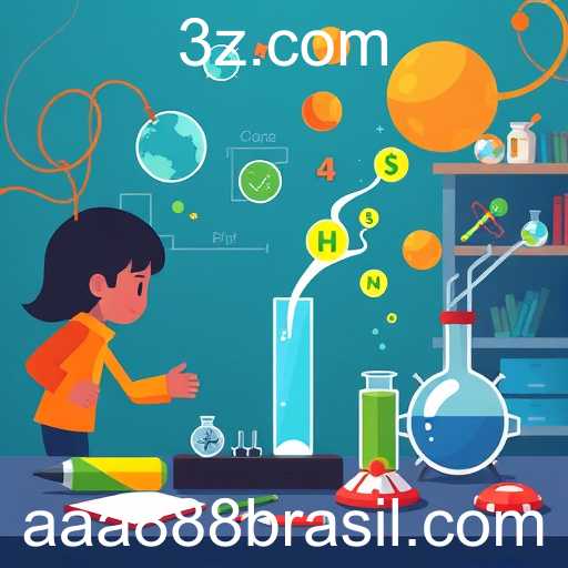 Inovações e Desafios no Cenário dos Jogos Online