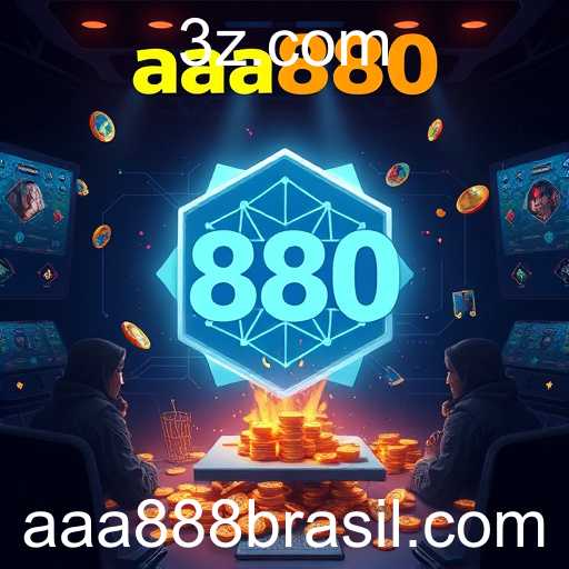 Inovação e Oportunidades no Mundo dos Jogos