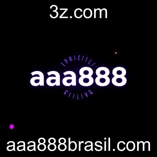 Cenários e Tendências do Mercado de Jogos em 2026