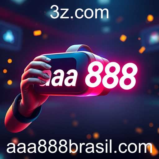 Tendências dos Jogos Online em 2026