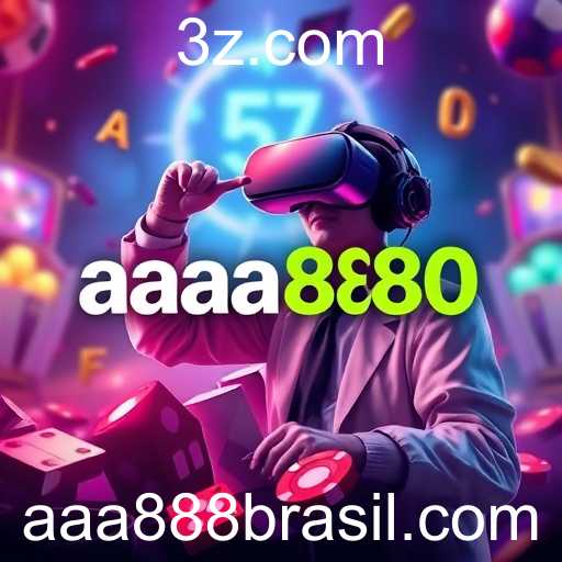 Inovações e Tendências no Mundo dos Jogos Online em 2025