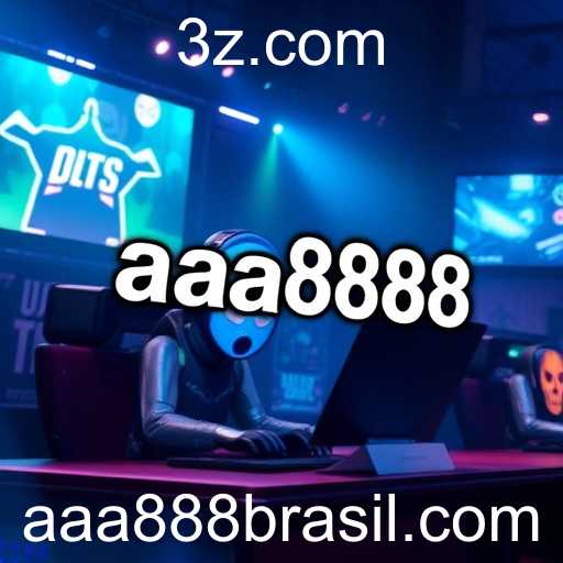 Novas Tendências no Mundo dos Jogos Online