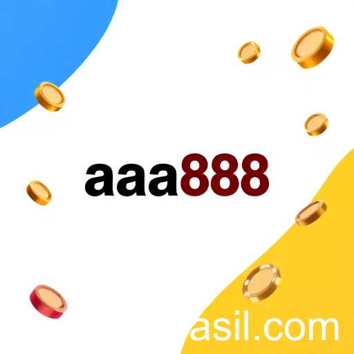 O Impacto do 'aaa888' no Mercado de Jogos Online