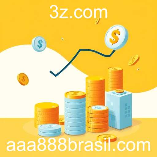 O Impacto de 'aaa888' no Cenário de Jogos