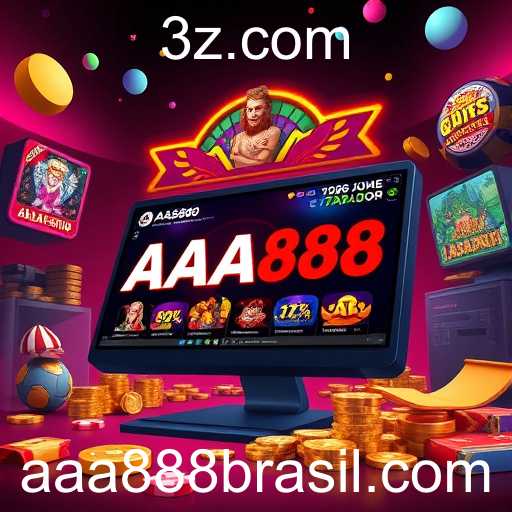 aaa888