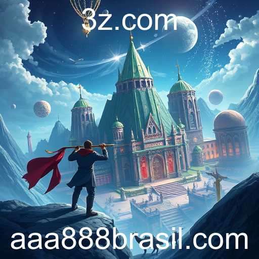 O Impacto dos Jogos Online em 2025