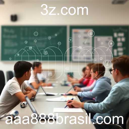 aaa888