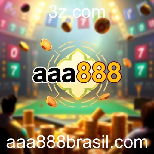 Reportagens da Mídia