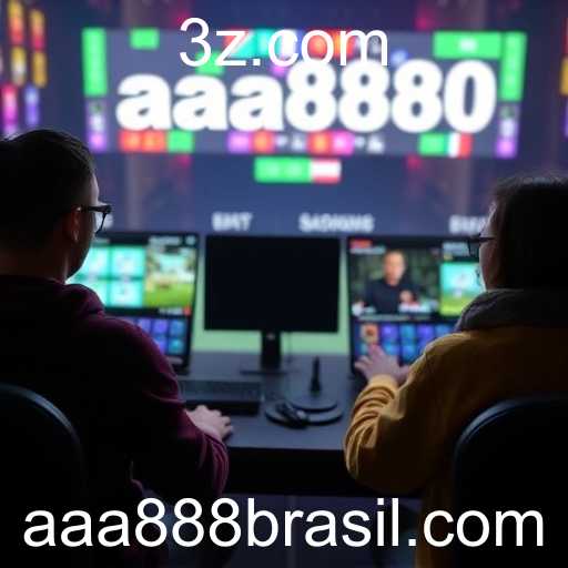 A Importância Crescente dos Sites de Jogos em 2025