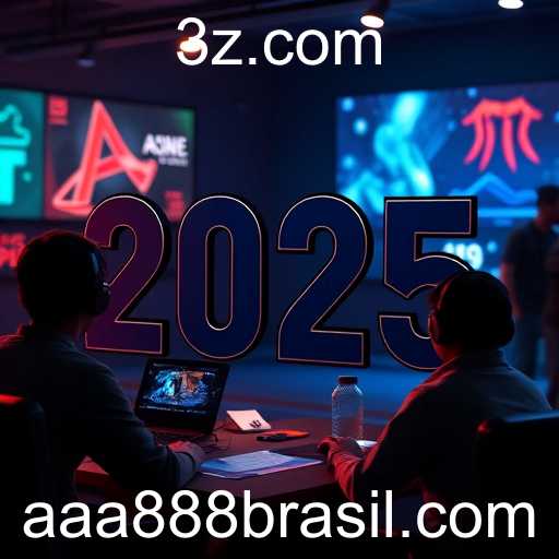 Inovação e Crescimento no Mundo dos Jogos Online