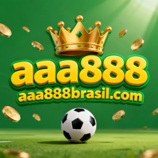 aaa888