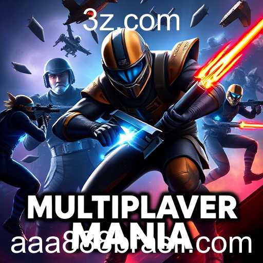 Explorando a Diversão da 