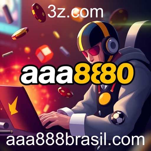 O Impacto das Novas Regras nos Jogos Online