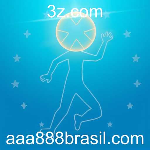 Cenário Atual dos Jogos Online em 2025: Estratégias e Desafios