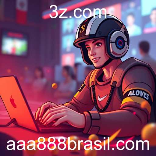 O Crescimento dos Jogos Online em 2026