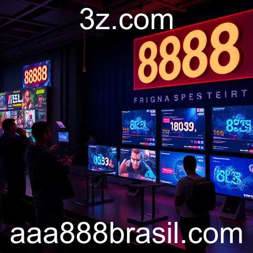 Reportagens da Mídia