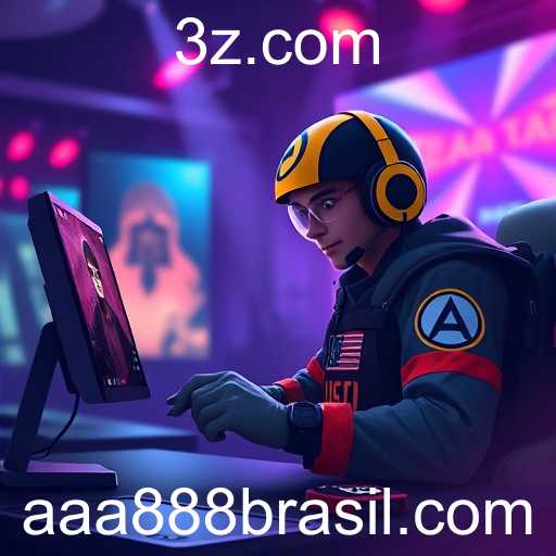 A Revolução dos Jogos Online em 2025