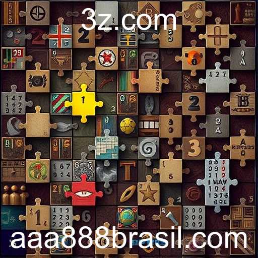 Tendências e Desafios nos Jogos Online