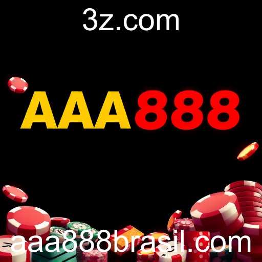 aaa888