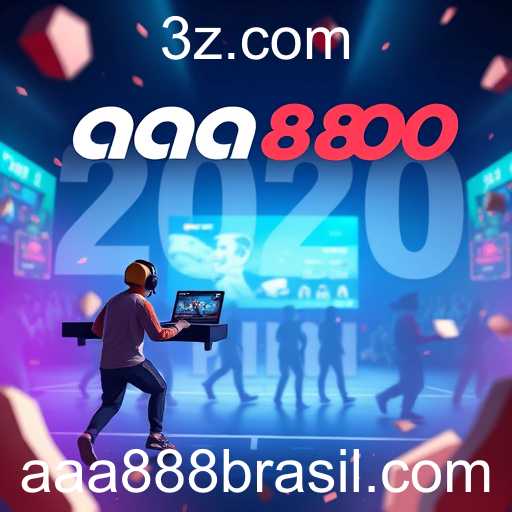 Reportagens da Mídia