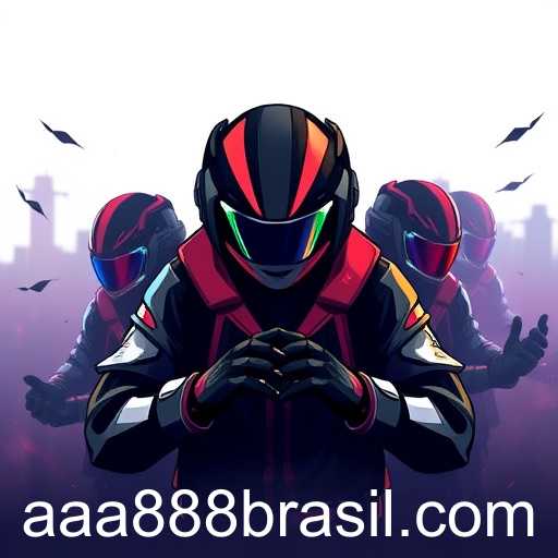 Reportagens da Mídia