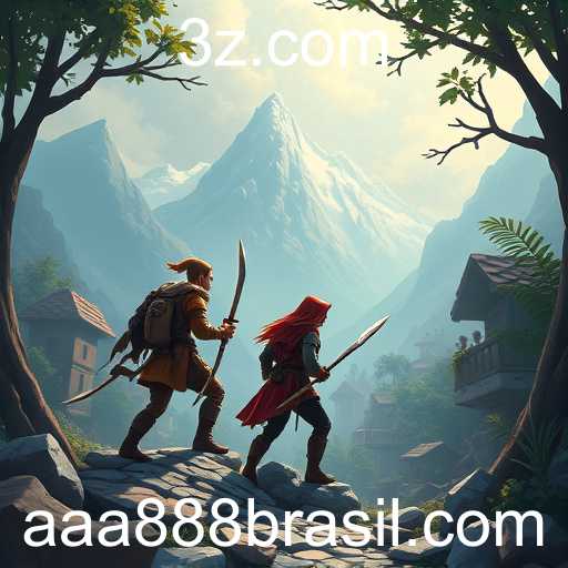 A Ascensão dos Jogos Online em 2025