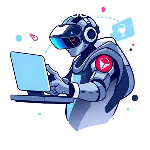 Reportagens da Mídia